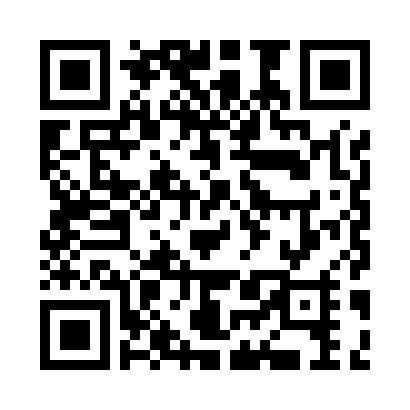 QR-Code für die Praxisadresse arzt@dgn.kim.telematik